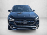 2025 Mercedes-Benz GLA GLA 250 SUV