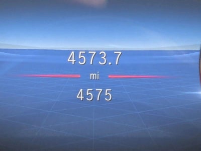 2025 Mercedes-Benz GLA GLA 250 SUV