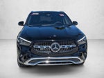 2025 Mercedes-Benz GLA GLA 250 SUV