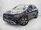 2025 Mercedes-Benz GLA GLA 250 SUV