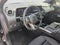 2025 Mercedes-Benz GLA GLA 250 SUV