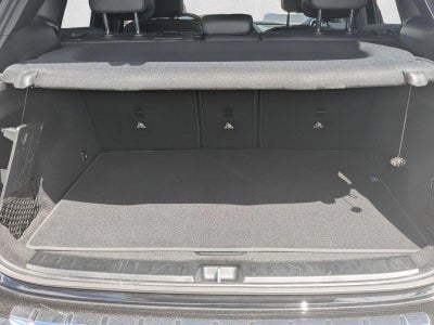 2025 Mercedes-Benz GLA GLA 250 SUV