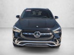 2025 Mercedes-Benz GLA GLA 250 SUV