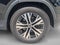 2025 Mercedes-Benz GLA GLA 250 SUV