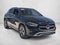 2025 Mercedes-Benz GLA GLA 250 SUV