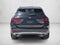 2025 Mercedes-Benz GLA GLA 250 SUV