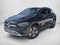 2025 Mercedes-Benz GLA GLA 250 SUV