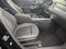 2026 Mercedes-Benz GLA GLA 250 SUV