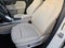 2025 Mercedes-Benz GLA GLA 250 SUV