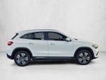 2025 Mercedes-Benz GLA GLA 250 SUV