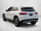 2026 Mercedes-Benz GLA GLA 250 SUV