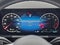 2025 Mercedes-Benz GLA GLA 250 SUV