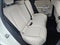 2025 Mercedes-Benz GLA GLA 250 SUV