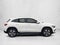 2025 Mercedes-Benz GLA GLA 250 SUV