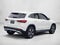 2025 Mercedes-Benz GLA GLA 250 SUV