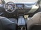 2025 Mercedes-Benz GLA GLA 250 SUV