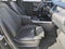 2025 Mercedes-Benz GLA GLA 250 SUV
