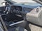 2025 Mercedes-Benz GLA GLA 250 SUV
