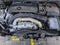2025 Mercedes-Benz GLA GLA 250 SUV