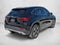 2025 Mercedes-Benz GLA GLA 250 SUV