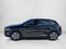 2025 Mercedes-Benz GLA GLA 250 SUV