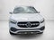 2021 Mercedes-Benz GLA GLA 250 SUV