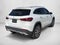 2022 Mercedes-Benz GLA GLA 250 SUV