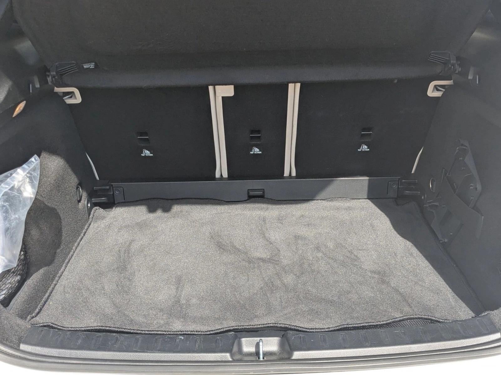 2022 Mercedes-Benz GLA GLA 250 SUV