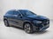 2025 Mercedes-Benz GLA GLA 250 SUV