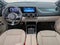 2026 Mercedes-Benz GLA GLA 250 SUV