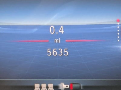 2025 Mercedes-Benz GLA GLA 250 SUV