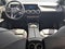 2023 Mercedes-Benz GLA GLA 250 4MATIC® SUV