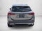 2023 Mercedes-Benz GLA GLA 250 4MATIC® SUV