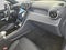 2025 Mercedes-Benz GLC GLC 300 SUV