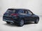 2025 Mercedes-Benz GLC GLC 300 SUV