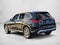 2025 Mercedes-Benz GLC GLC 300 SUV