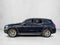 2025 Mercedes-Benz GLC GLC 300 SUV