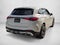 2026 Mercedes-Benz GLC GLC 300 SUV
