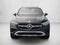 2026 Mercedes-Benz GLC GLC 300 SUV