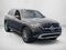 2026 Mercedes-Benz GLC GLC 300 SUV