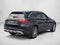 2026 Mercedes-Benz GLC GLC 300 SUV