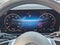 2025 Mercedes-Benz GLC GLC 300 SUV
