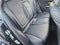 2025 Mercedes-Benz GLC GLC 300 SUV