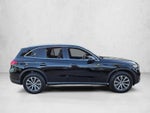 2025 Mercedes-Benz GLC GLC 300 SUV