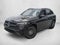 2026 Mercedes-Benz GLC GLC 300 SUV