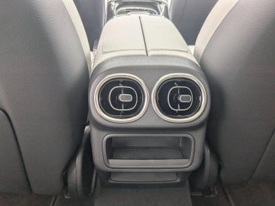 2026 Mercedes-Benz GLC GLC 300 SUV