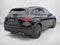 2026 Mercedes-Benz GLC GLC 300 SUV