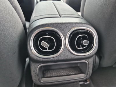 2026 Mercedes-Benz GLC GLC 300 SUV