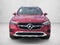 2026 Mercedes-Benz GLC GLC 300 SUV