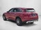 2026 Mercedes-Benz GLC GLC 300 SUV
